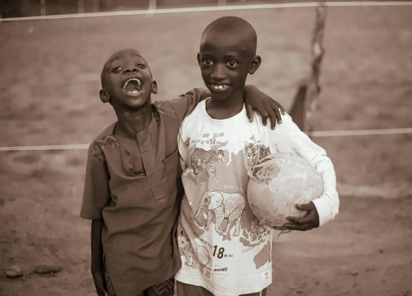 Sport et culture